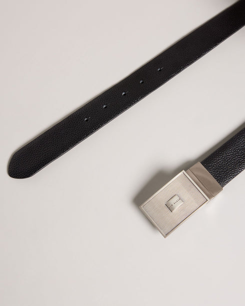 AYDON - Ted Baker Belts